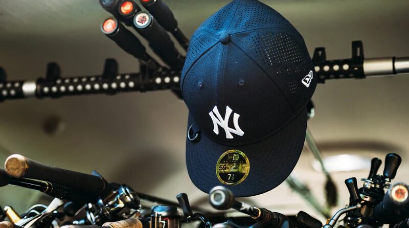 new era
