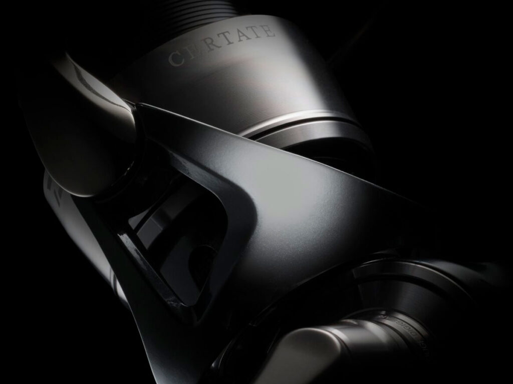 セルテート ザイオンローター